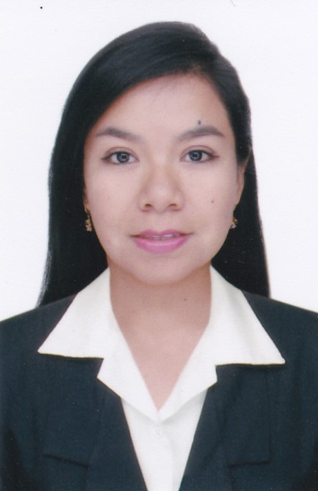 REGINA VICTORIA ROSAS YAMUNAQUE