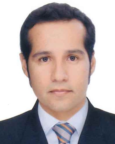 JUAN CARLOS SOTO BOHORQUEZ