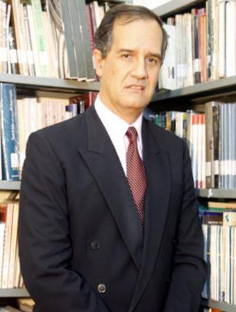 LUIS FRANCISCO EGUIGUREN CALLIRGOS