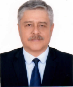 ALFREDO GUSTAVO JARA RIVAS