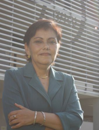 NANCY ELIZABETH  DEL ÁGUILA OCHOA