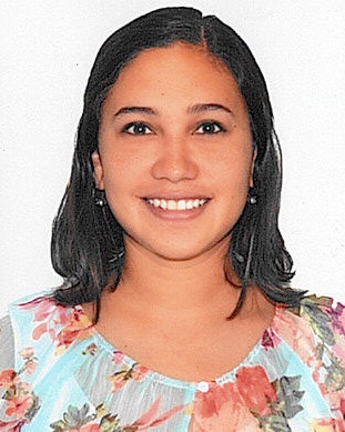 MARIA EUGENIA GUERRERO BARRETO