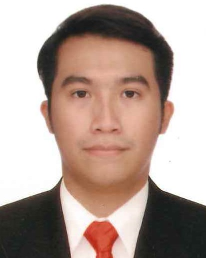 JOSÉ ALFONSO LIP ZEGARRA