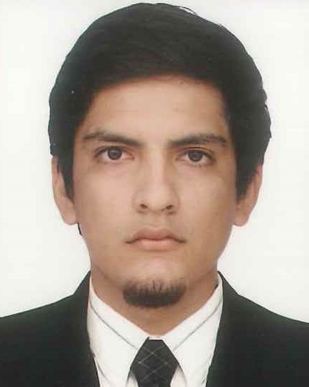 SAMUEL ALFONSO URBINA TUME