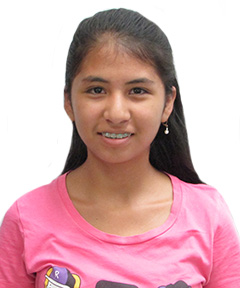 DIANA CAROLINA HERNÁNDEZ MESTA