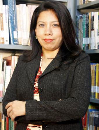 ELIZABETH DEL SOCORRO HERNÁNDEZ GARCÍA