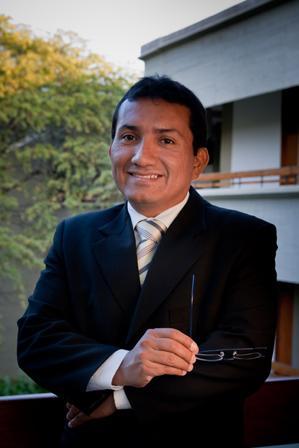 ERICK ALEXANDER MIÑAN UBILLUS