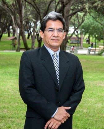 JORGE ALBERTO TIMANA ROJAS