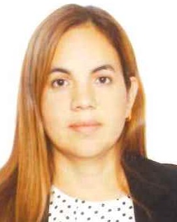 MARIANELLA DEL PILAR RUBIO CORDOVA