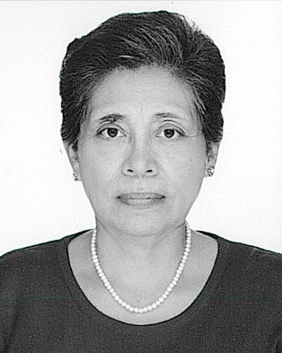 ROSA RAQUEL CHAVEZ GARCIA