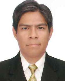 RENATO CÁRCAMO SEMINARIO