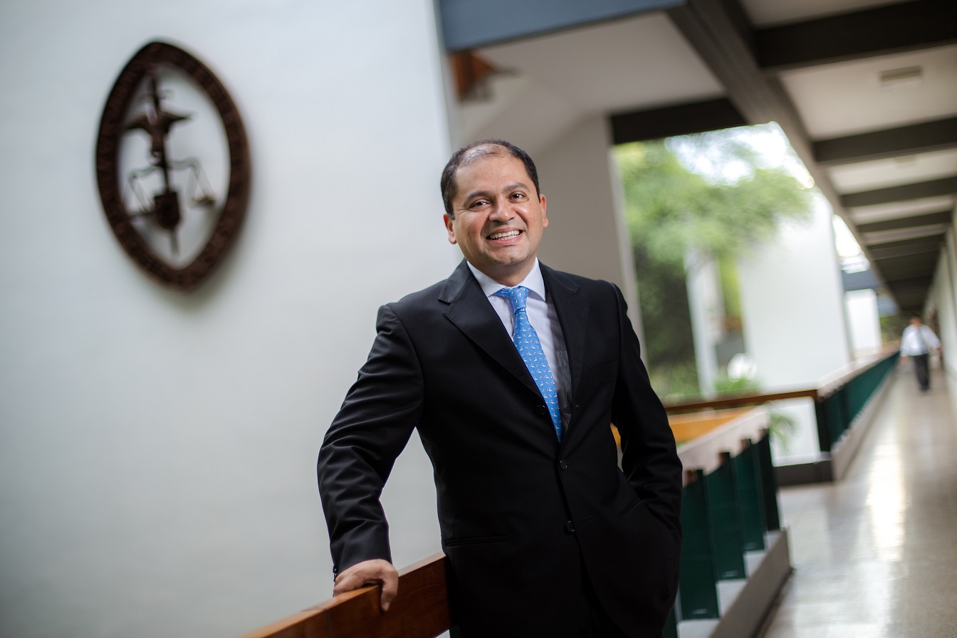 ERIC SALVADOR MAYORGA GUTIERREZ