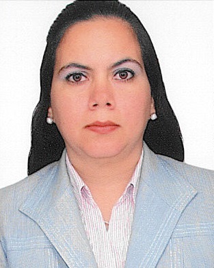 MILENA DANIELA LEMA LEON