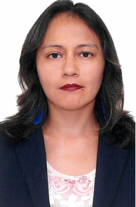 SUSANA JULIETTE RAGGIO GRANDA