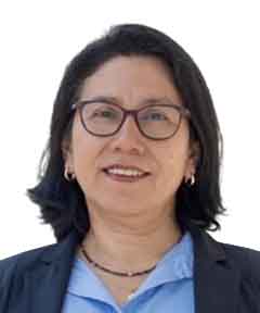 MARIA JESÚS FARFÁN MANRIQUE