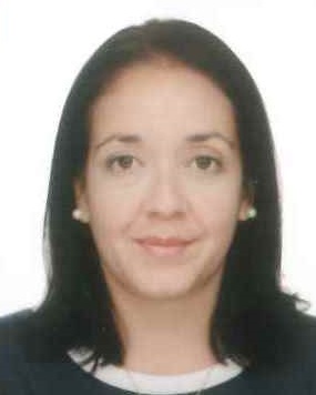 ANGELA MARÍA TEJADA CELI